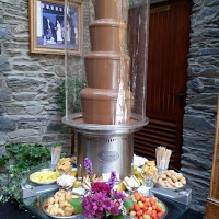 Chocolate Fountains Weddings Parties And More 1088596 Image 0